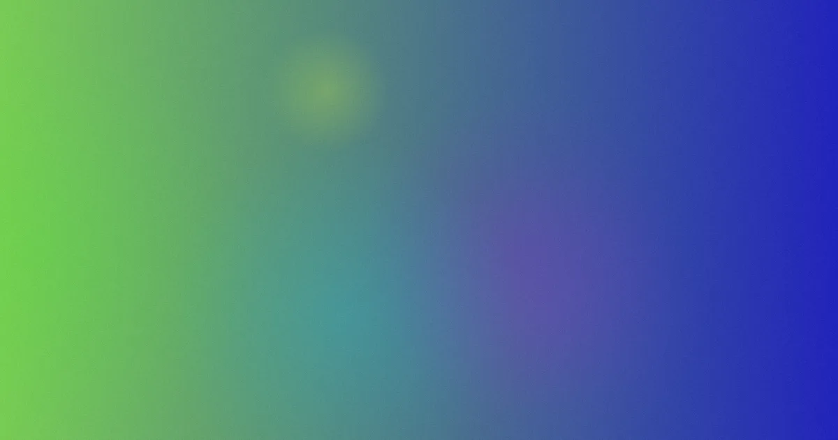 东海帝皇值得吗
