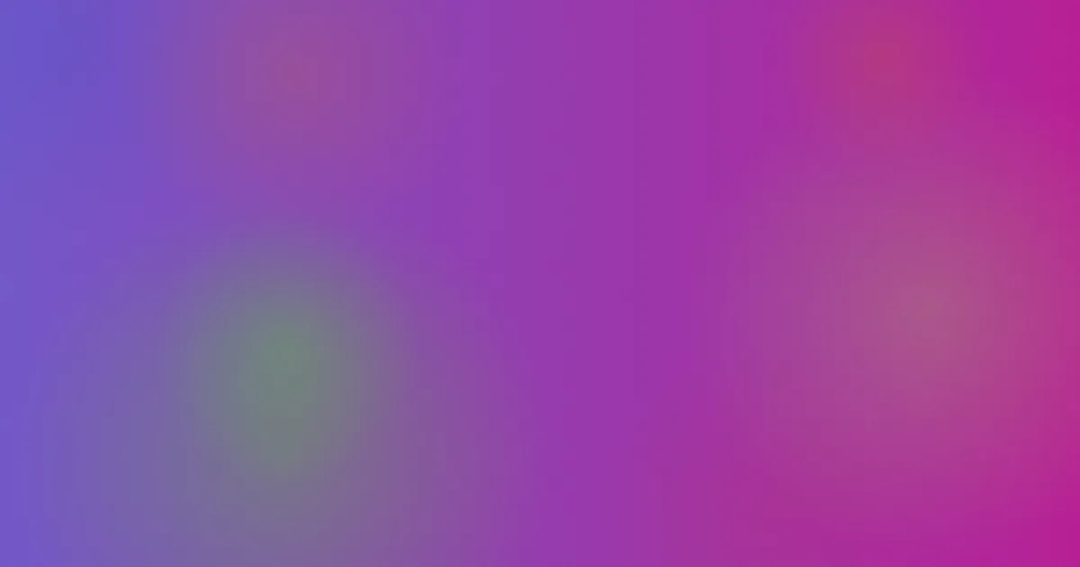 梅塔特隆攻略：与三类强力人格面具对比