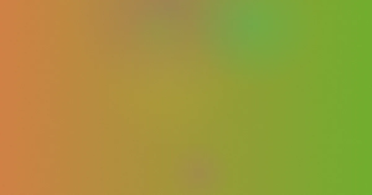 戏凤测评：避坑版流程